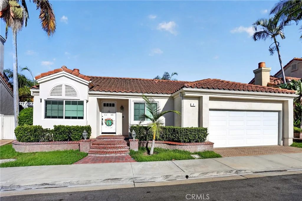 8 Galanto, Irvine, CA 92614