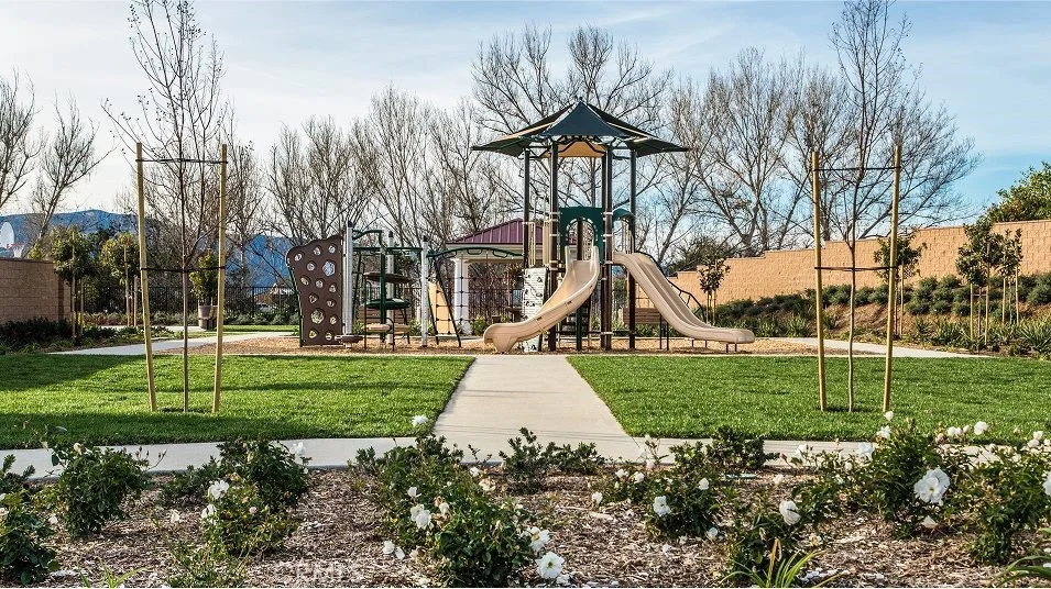 24882 Lynx Avenue, Moreno Valley, CA 92551