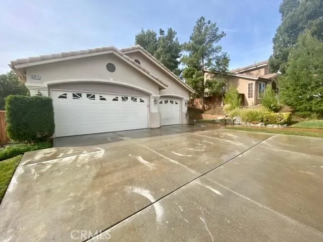 32475 The Old Road, Castaic, CA 91384