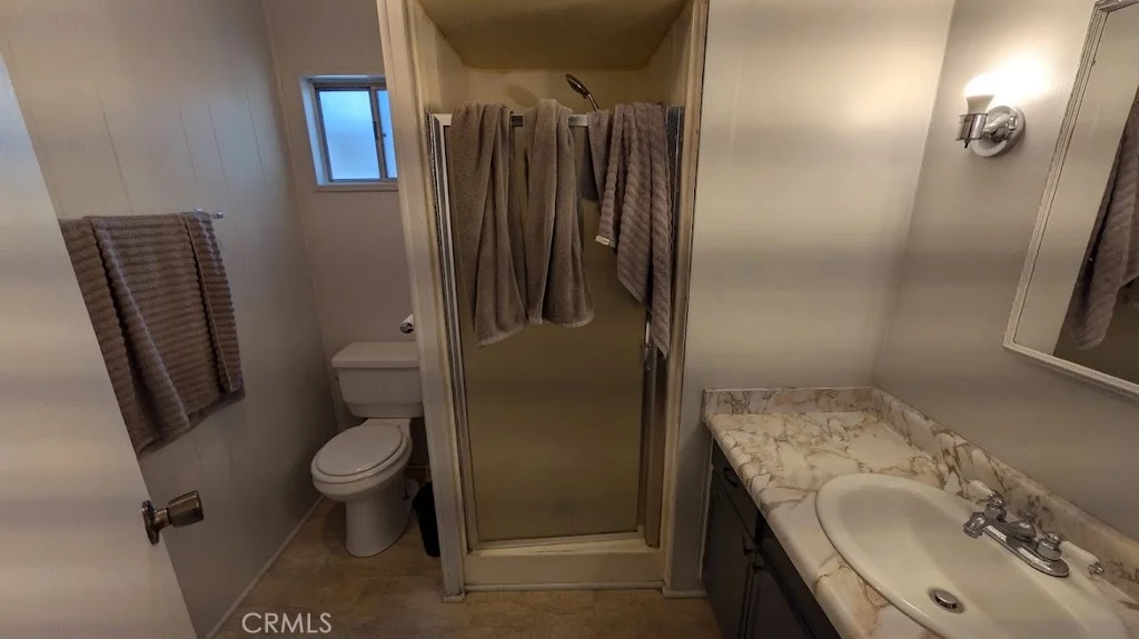 1560 Massachusetts Ave Unit 96, Riverside, CA 92507