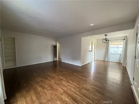 312 E Erna Avenue, La Habra, CA MLS: PW25058365
