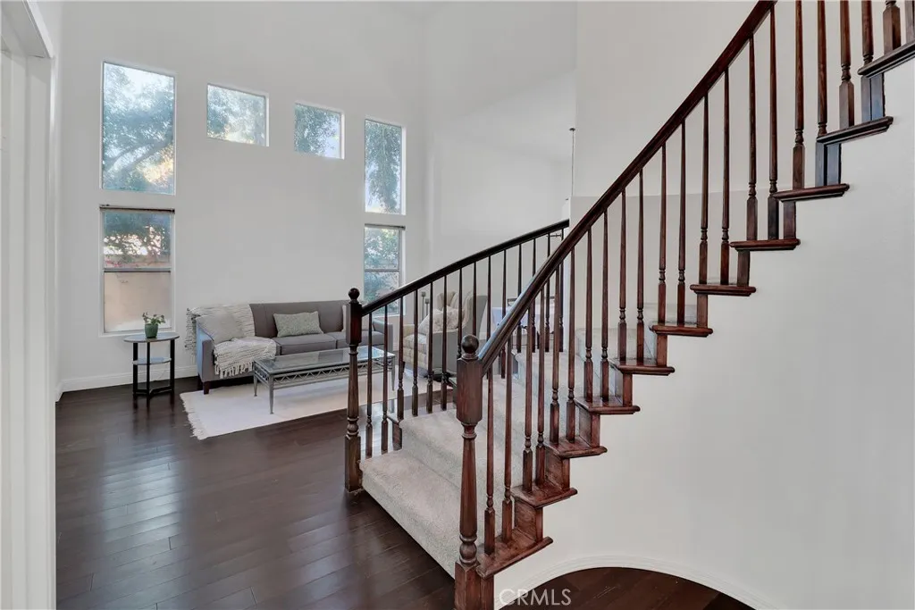 Additional image 6 of 2164 Coriander Cir, Corona, CA 92879