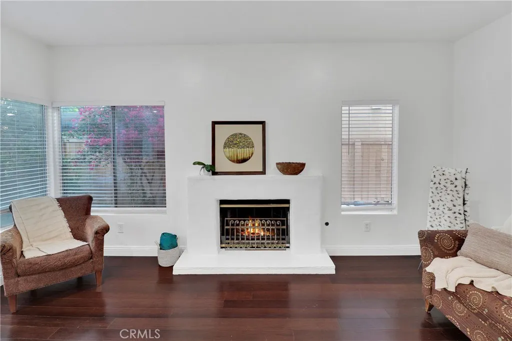 Additional image 27 of 2164 Coriander Cir, Corona, CA 92879