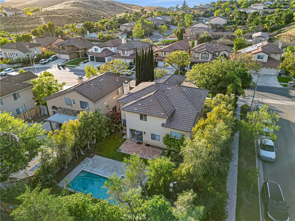 Additional image 3 of 2164 Coriander Cir, Corona, CA 92879