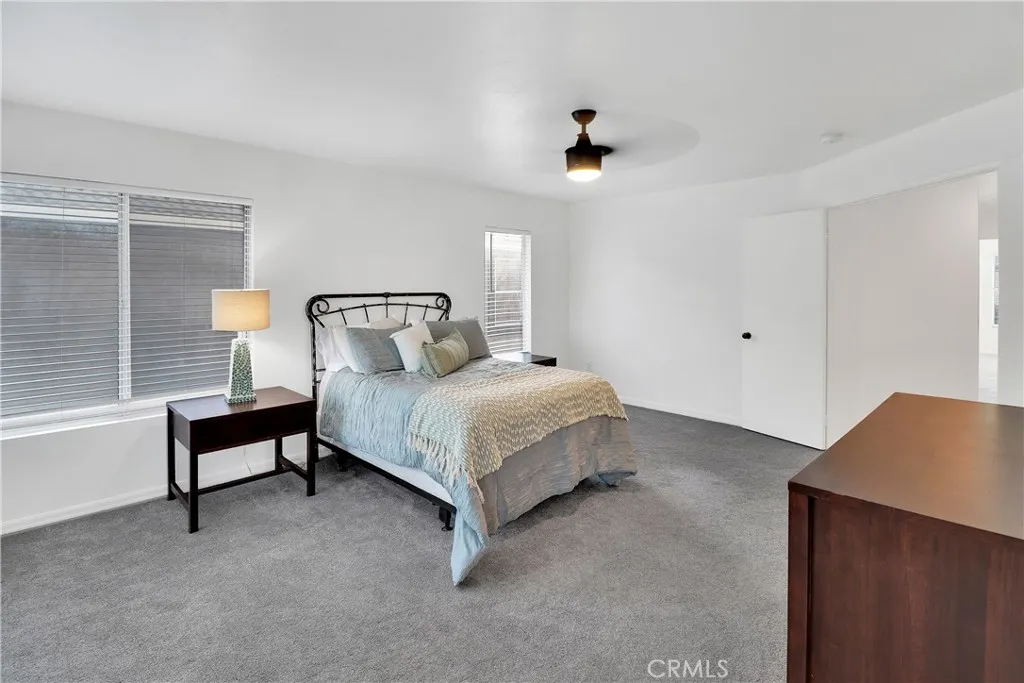 Additional image 35 of 2164 Coriander Cir, Corona, CA 92879