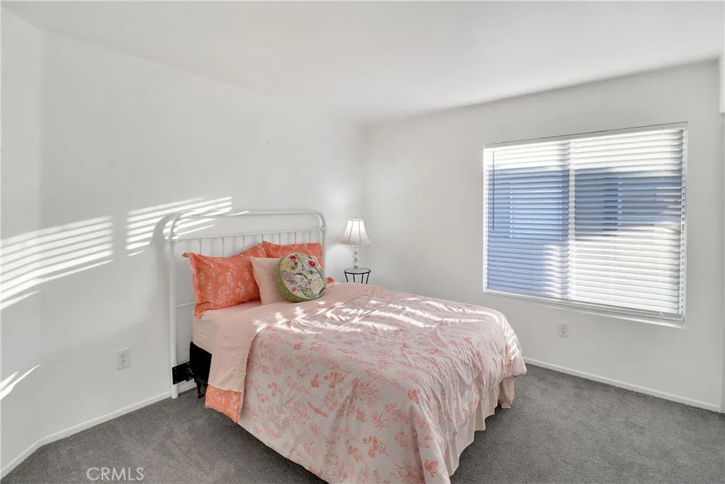 Additional image 16 of 2164 Coriander Cir, Corona, CA 92879