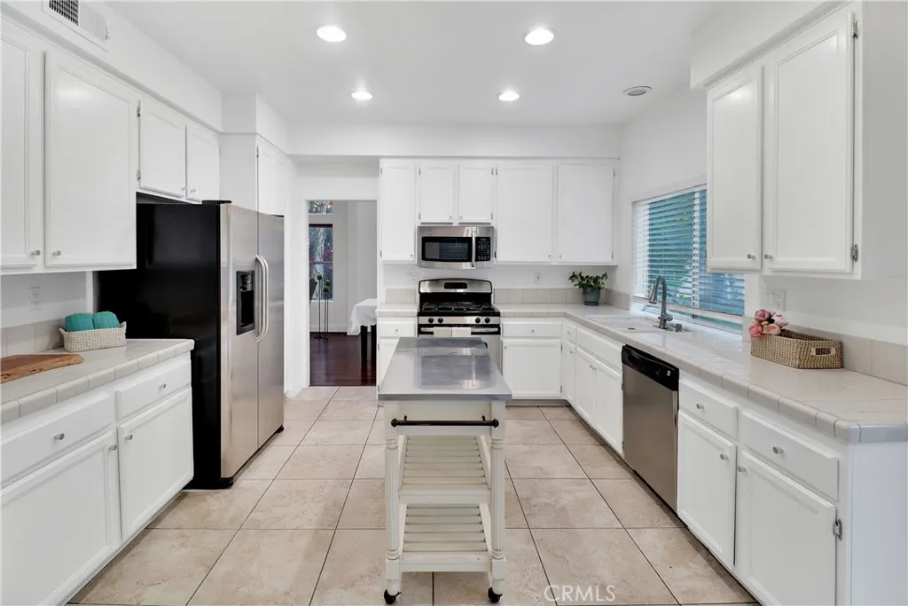 Additional image 29 of 2164 Coriander Cir, Corona, CA 92879