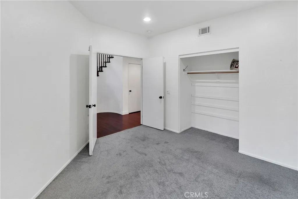 Additional image 31 of 2164 Coriander Cir, Corona, CA 92879