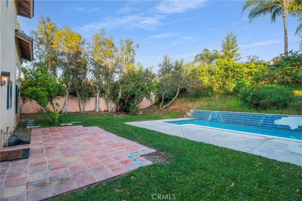 Additional image 38 of 2164 Coriander Cir, Corona, CA 92879