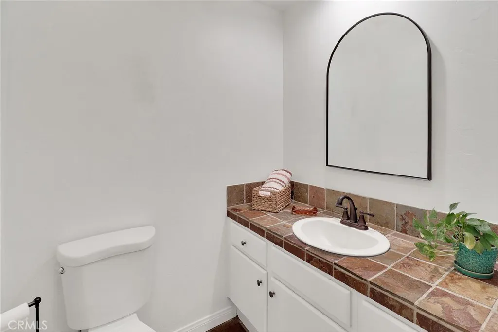 Additional image 25 of 2164 Coriander Cir, Corona, CA 92879