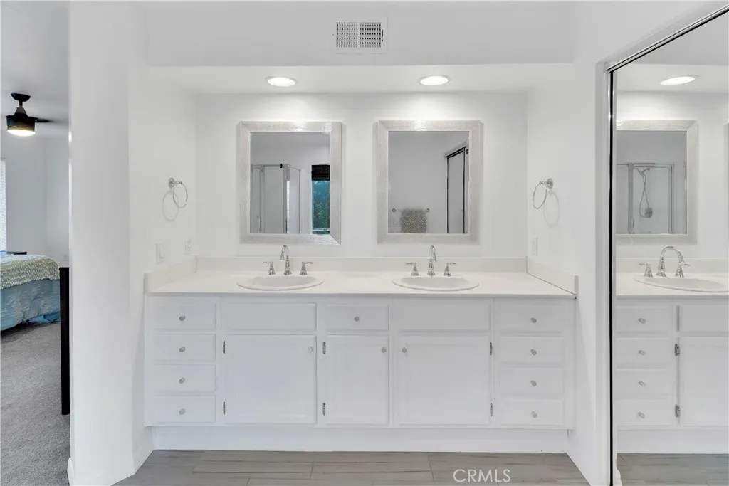 Additional image 18 of 2164 Coriander Cir, Corona, CA 92879