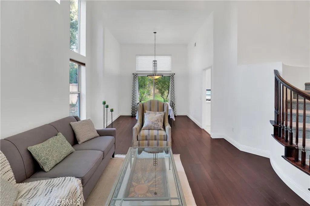 Additional image 4 of 2164 Coriander Cir, Corona, CA 92879