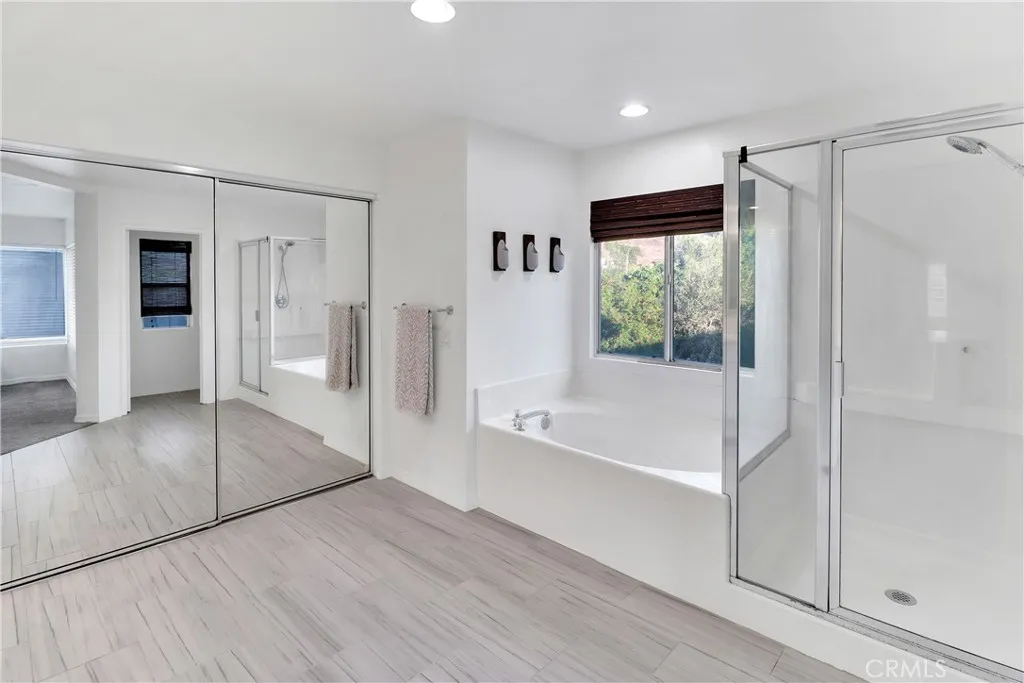 Additional image 19 of 2164 Coriander Cir, Corona, CA 92879