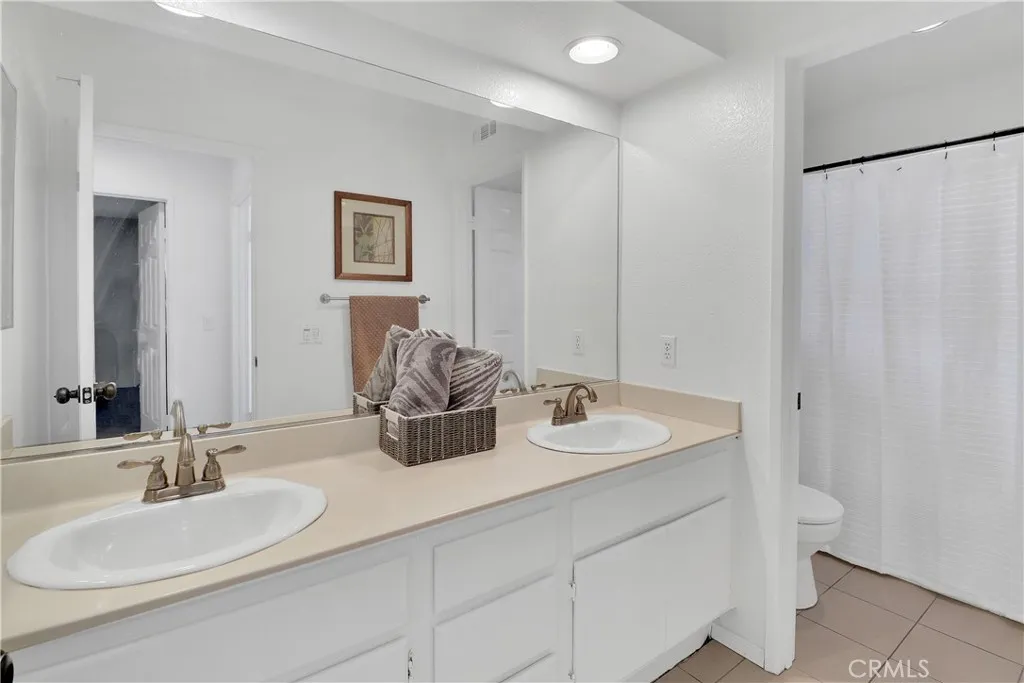 Additional image 33 of 2164 Coriander Cir, Corona, CA 92879