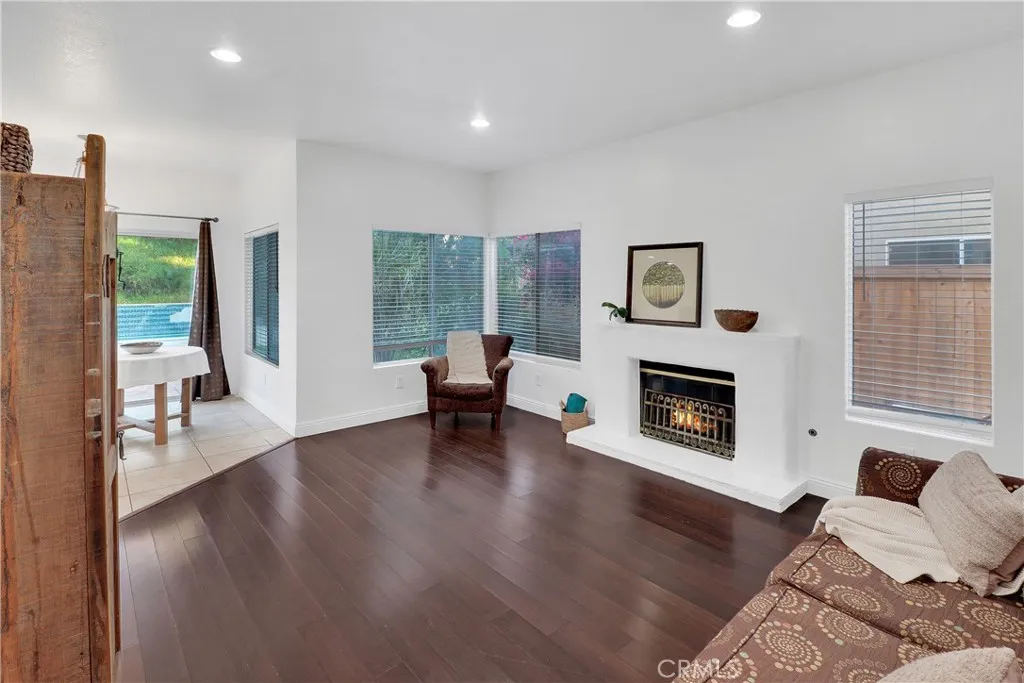 Additional image 28 of 2164 Coriander Cir, Corona, CA 92879