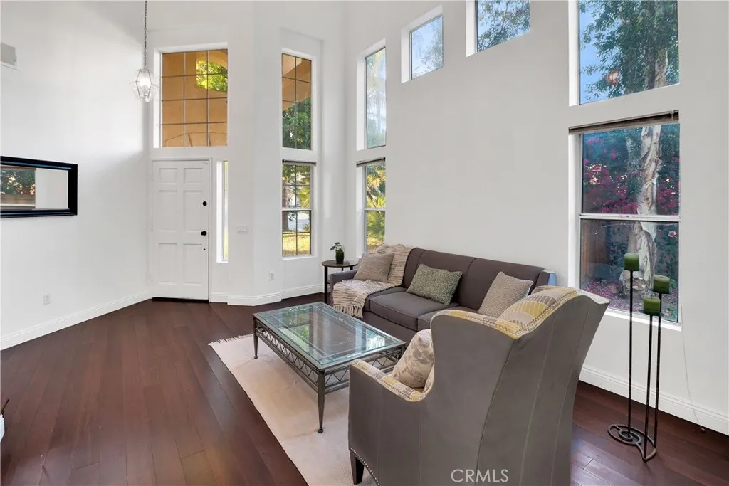 Additional image 23 of 2164 Coriander Cir, Corona, CA 92879