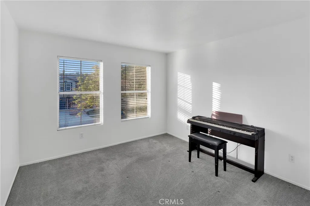 Additional image 32 of 2164 Coriander Cir, Corona, CA 92879