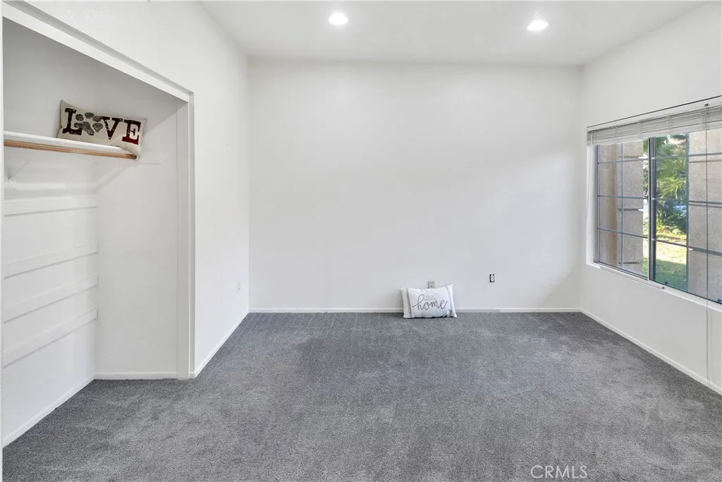 Additional image 12 of 2164 Coriander Cir, Corona, CA 92879