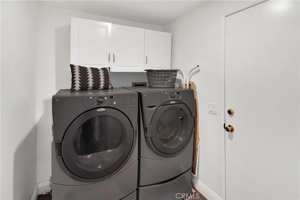 Additional image 8 of 2164 Coriander Cir, Corona, CA 92879