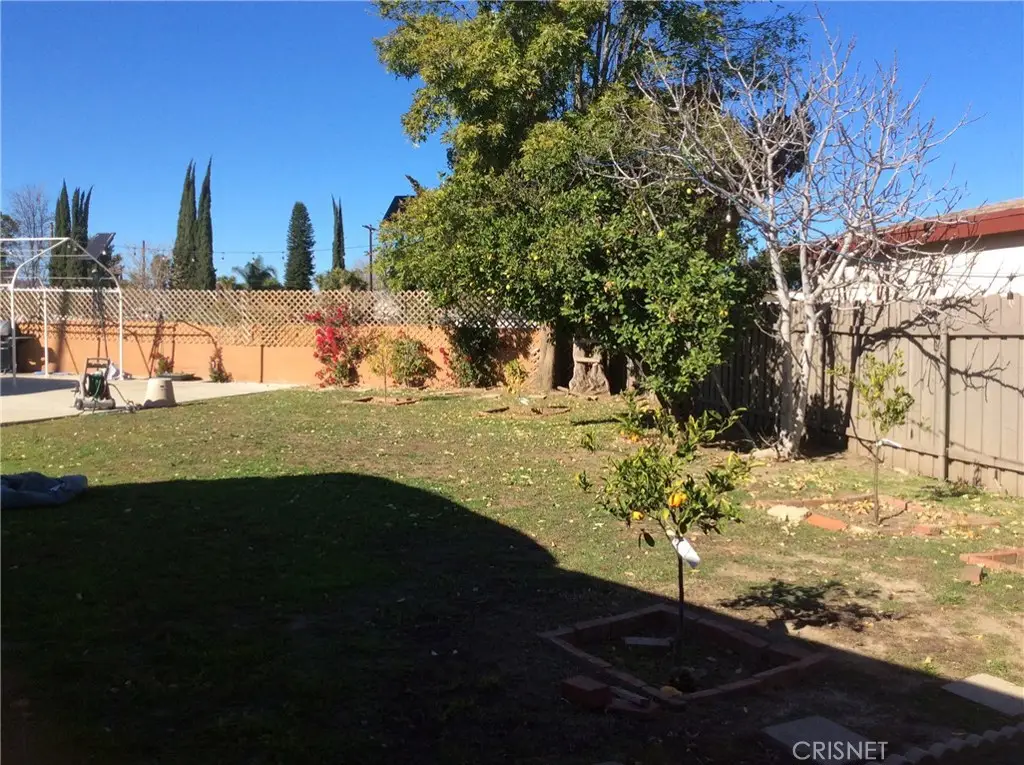 6559 Bothwell Road, Reseda, CA 91335