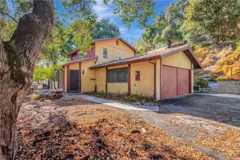 Property image for 5400 San Jacinto Avenue, Atascadero, CA 93422