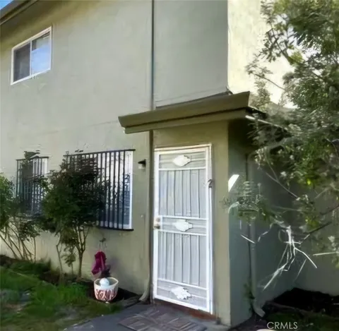 Property image for 2113 Lemontree Way Unit 2, Antioch, CA 94509