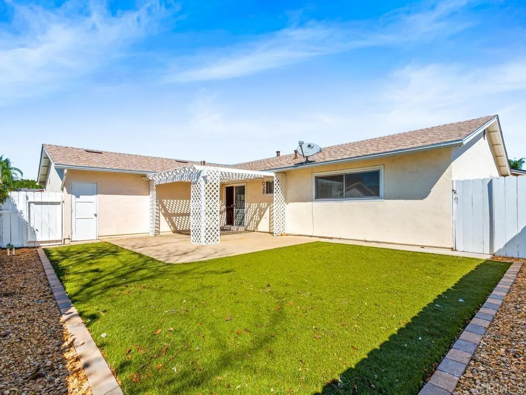 Additional image 46 of 10020 Stanley Court, Santee, CA 92071