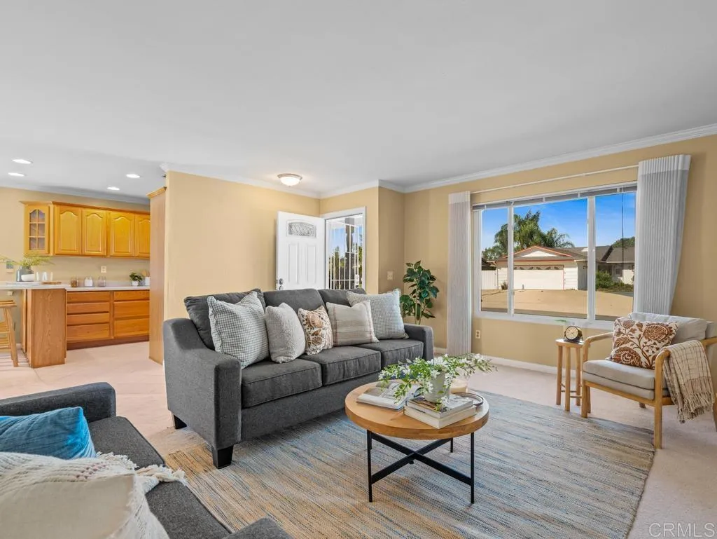 Additional image 28 of 10020 Stanley Court, Santee, CA 92071