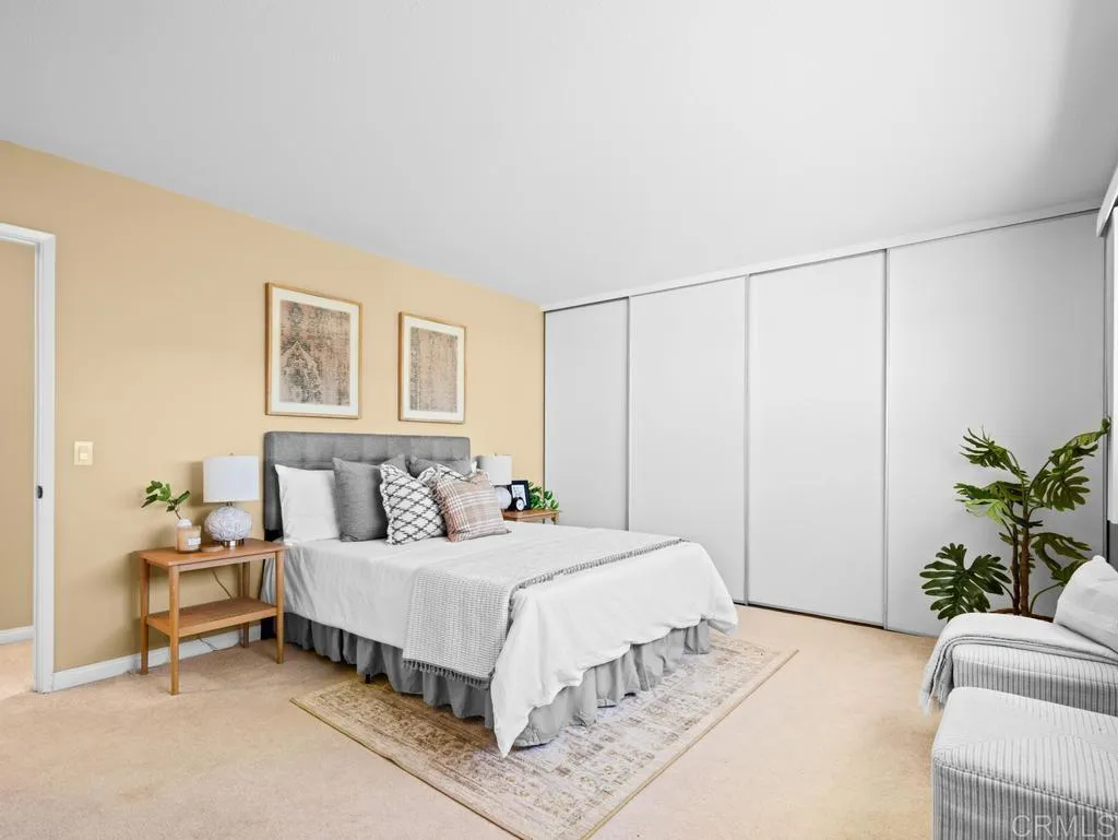 Additional image 37 of 10020 Stanley Court, Santee, CA 92071