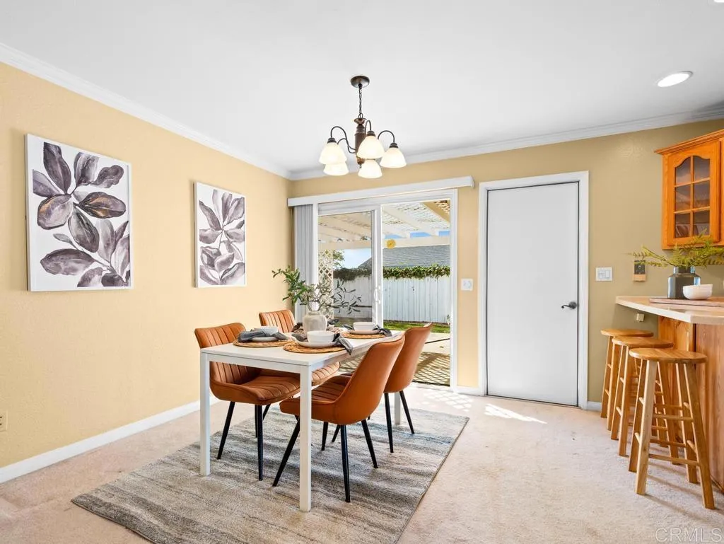 Additional image 33 of 10020 Stanley Court, Santee, CA 92071