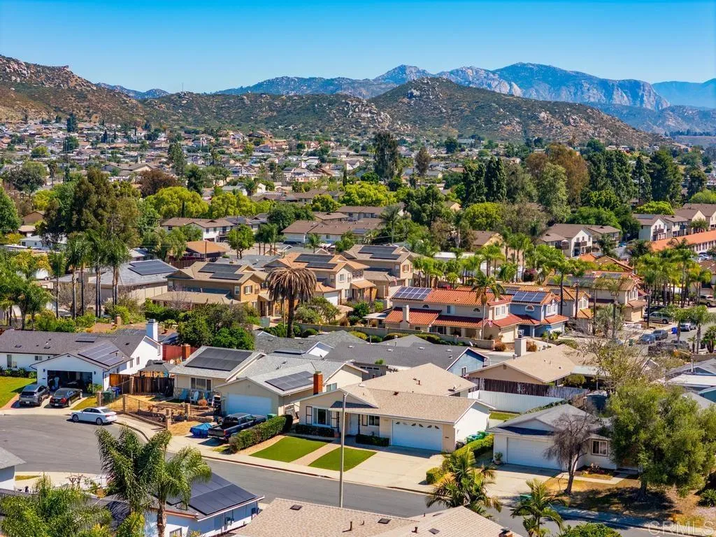 Additional image 54 of 10020 Stanley Court, Santee, CA 92071