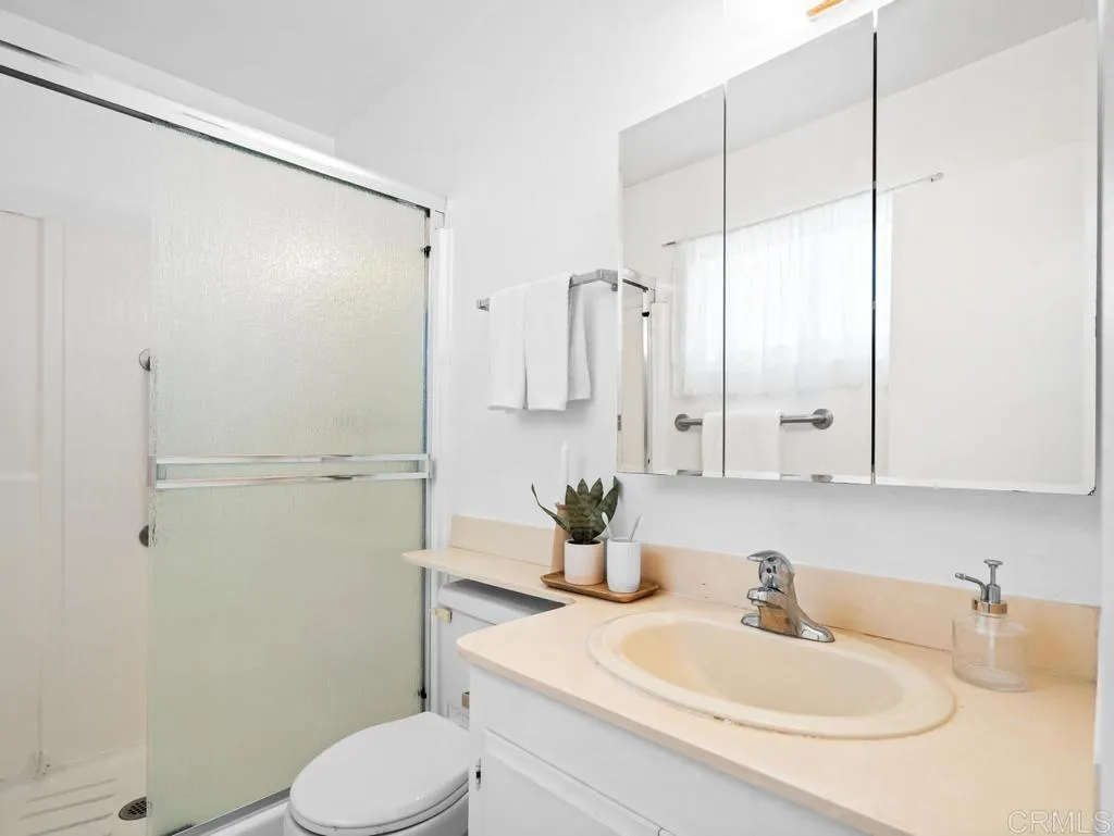 Additional image 38 of 10020 Stanley Court, Santee, CA 92071