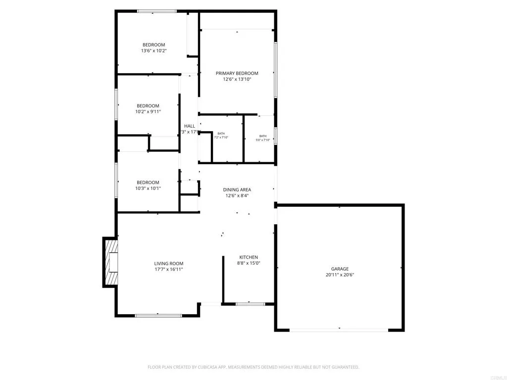 Additional image 52 of 10020 Stanley Court, Santee, CA 92071