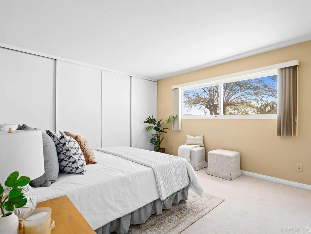 Additional image 10 of 10020 Stanley Court, Santee, CA 92071