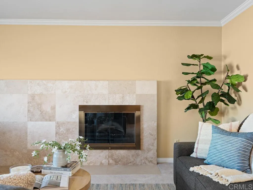 Additional image 31 of 10020 Stanley Court, Santee, CA 92071