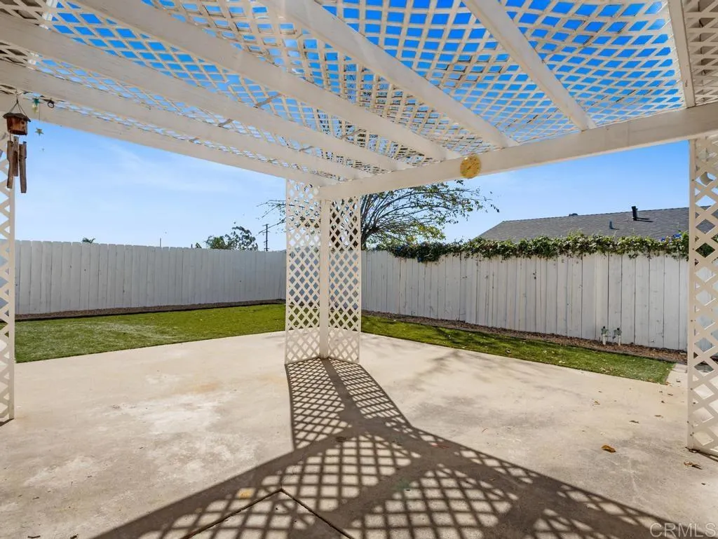 Additional image 44 of 10020 Stanley Court, Santee, CA 92071