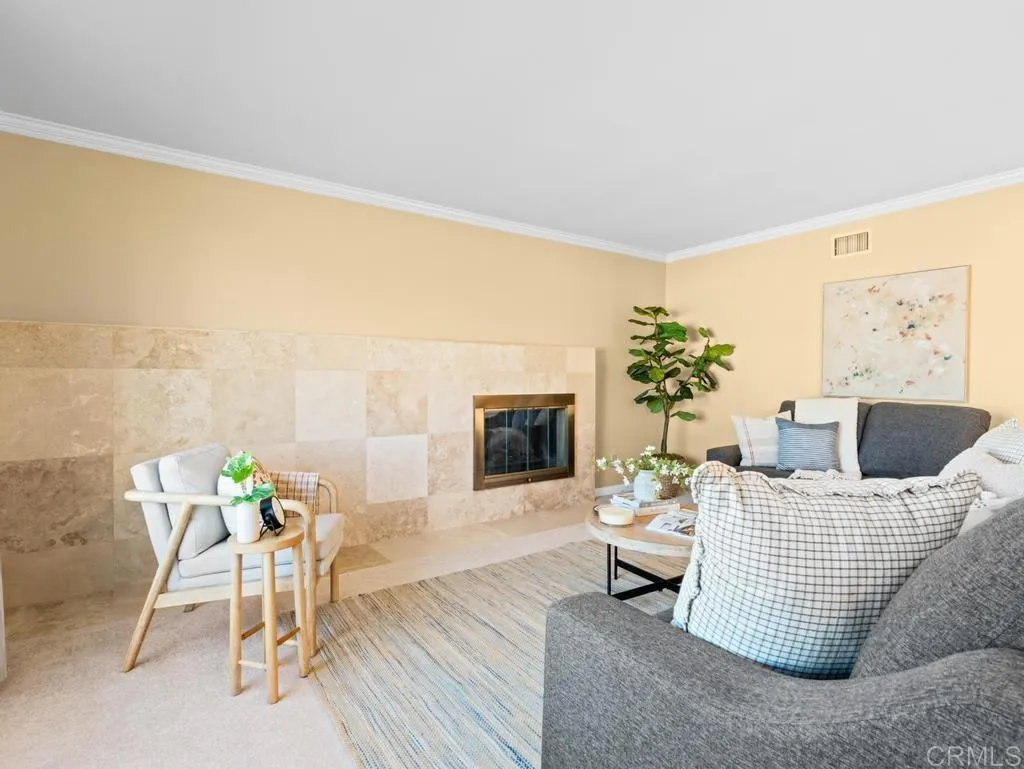 Additional image 30 of 10020 Stanley Court, Santee, CA 92071