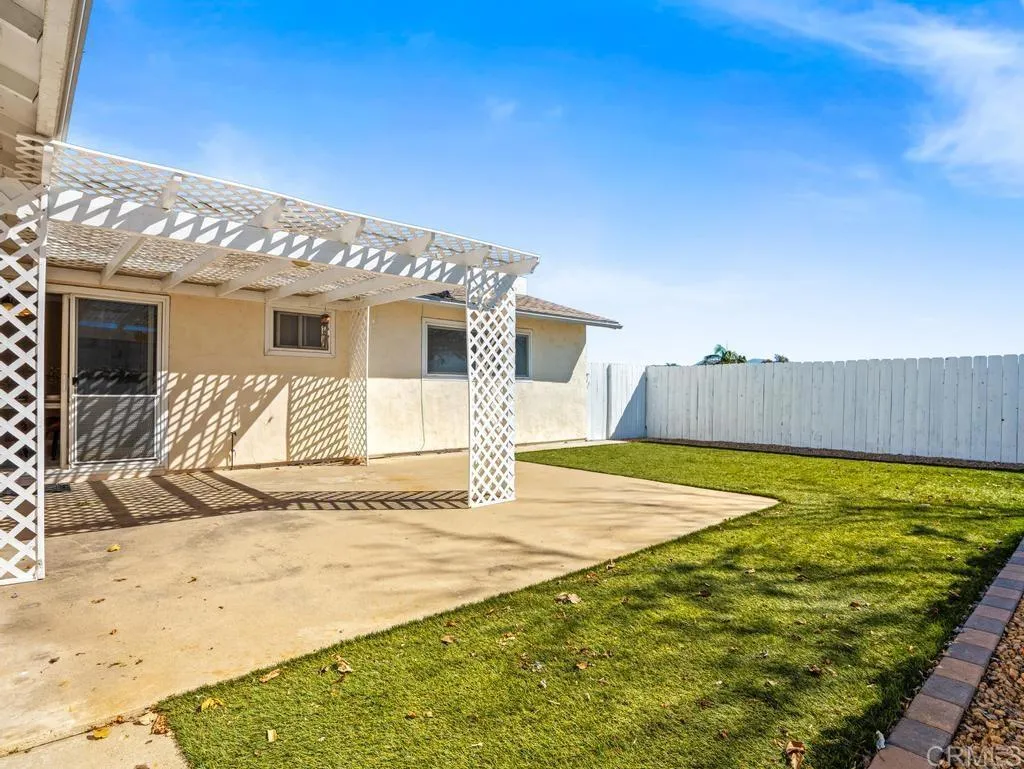 Additional image 45 of 10020 Stanley Court, Santee, CA 92071