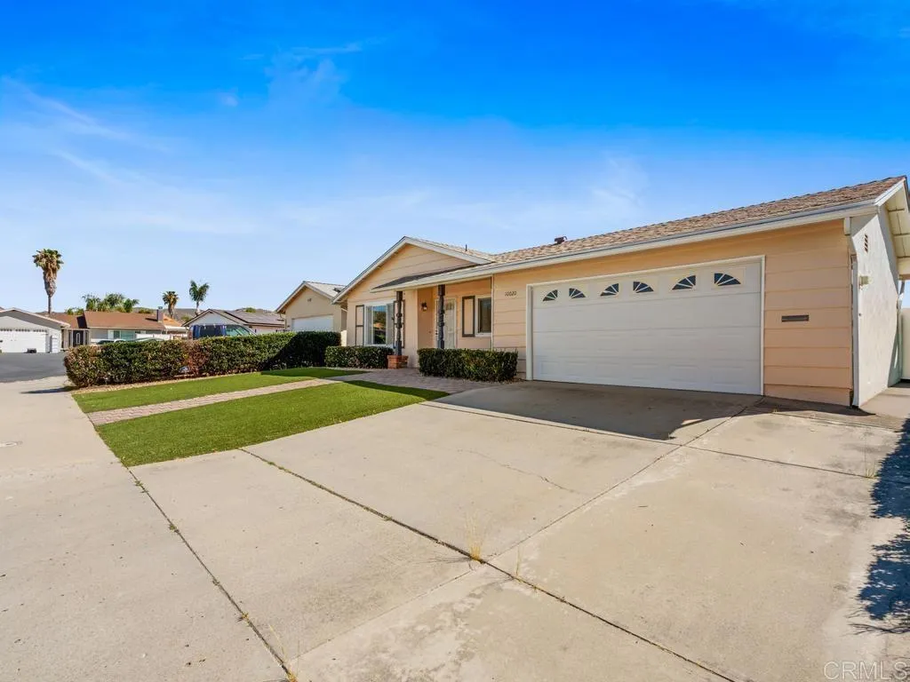 Additional image 25 of 10020 Stanley Court, Santee, CA 92071