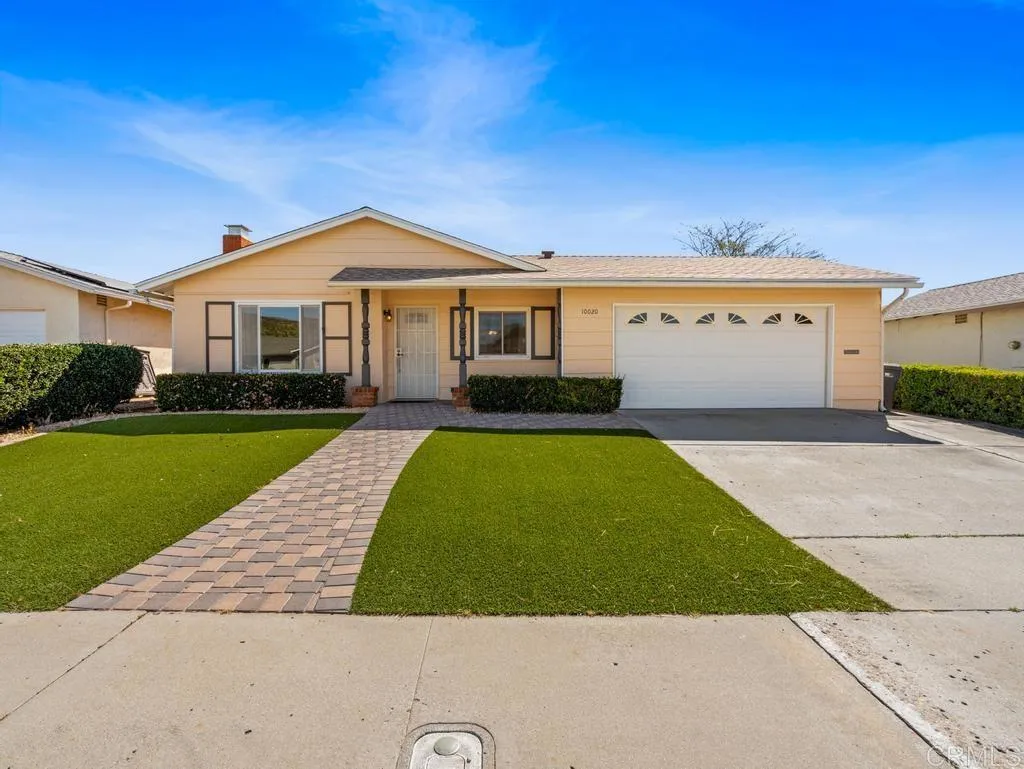 Additional image 50 of 10020 Stanley Court, Santee, CA 92071