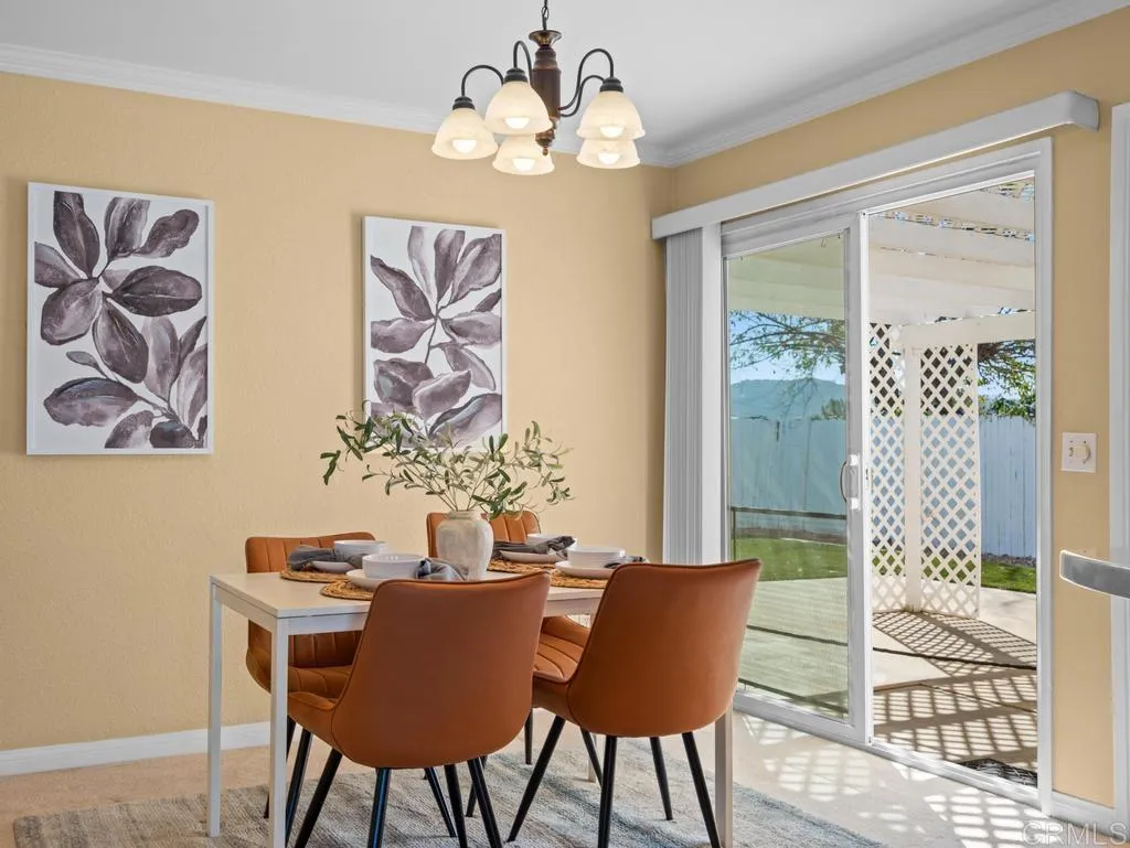 Additional image 6 of 10020 Stanley Court, Santee, CA 92071