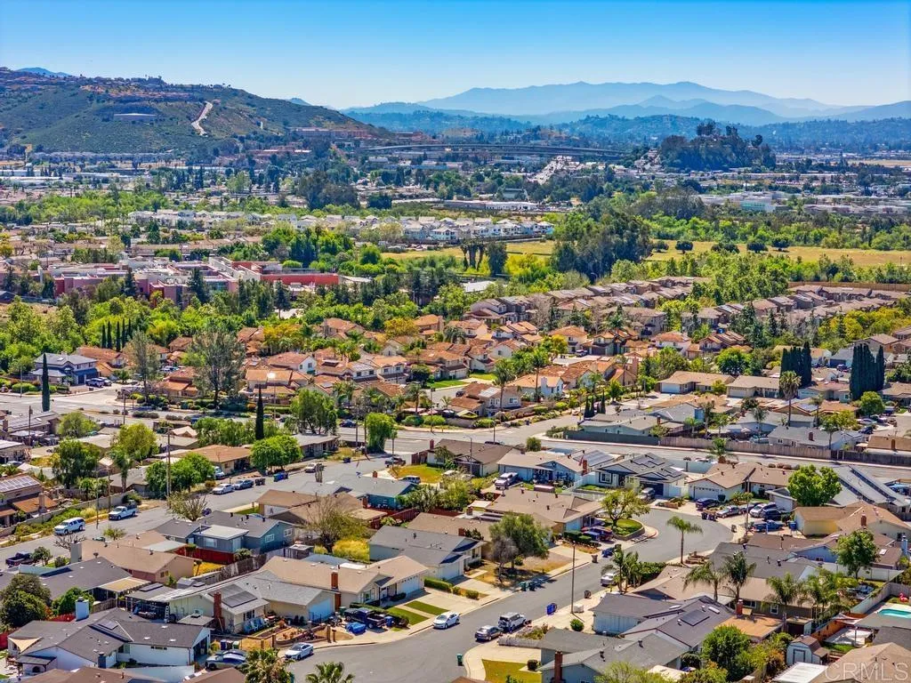 Additional image 53 of 10020 Stanley Court, Santee, CA 92071