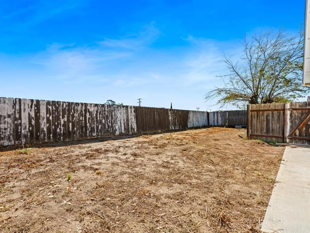 Additional image 47 of 10020 Stanley Court, Santee, CA 92071