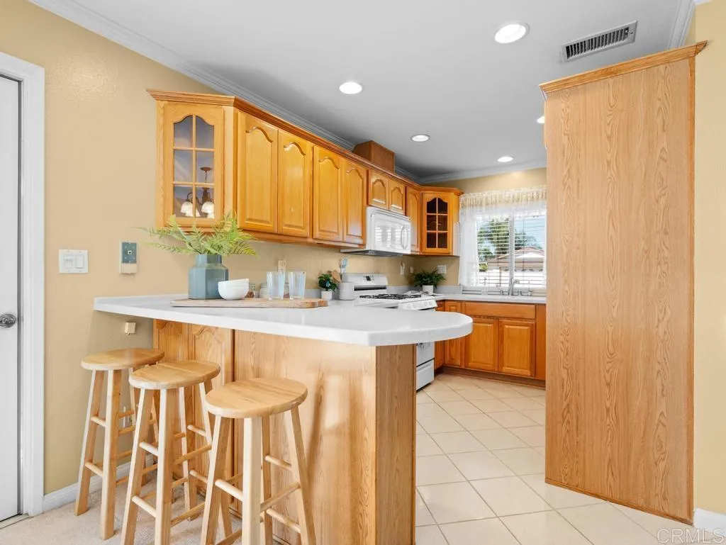 Additional image 34 of 10020 Stanley Court, Santee, CA 92071