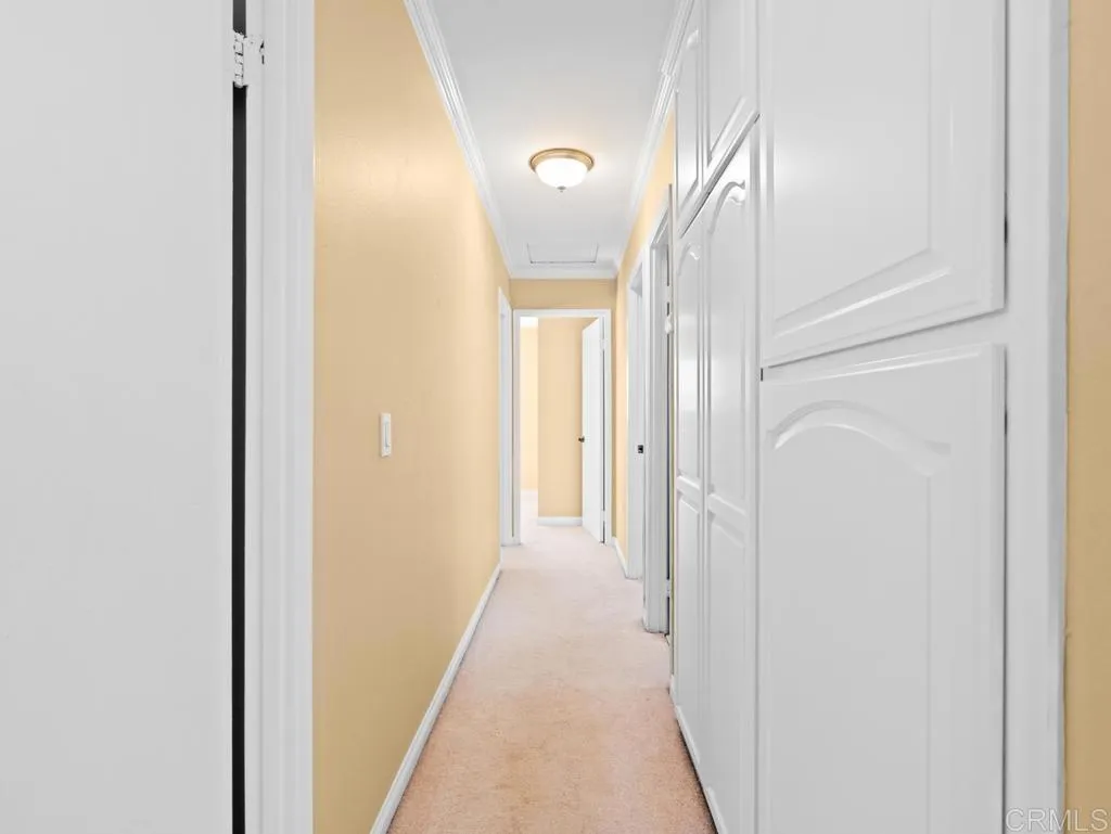 Additional image 13 of 10020 Stanley Court, Santee, CA 92071