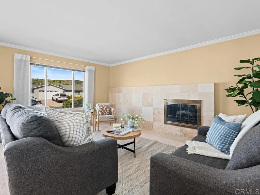 Additional image 3 of 10020 Stanley Court, Santee, CA 92071