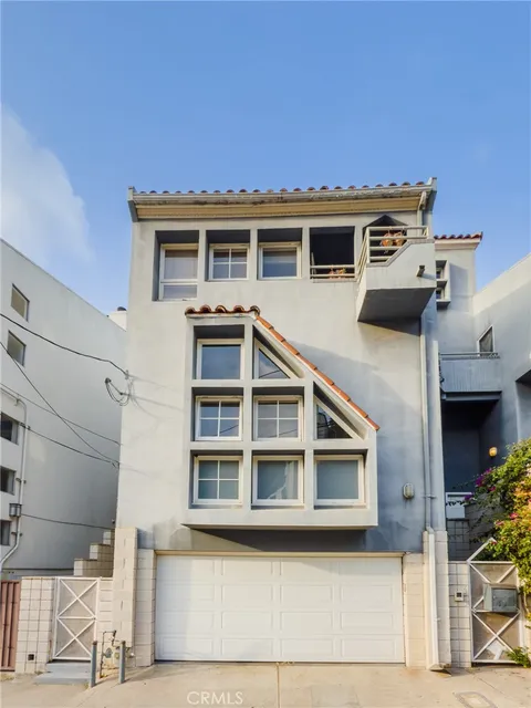 6423 Deep Dell Place, Los Angeles, CA 90068 - MLS#: OC25012558