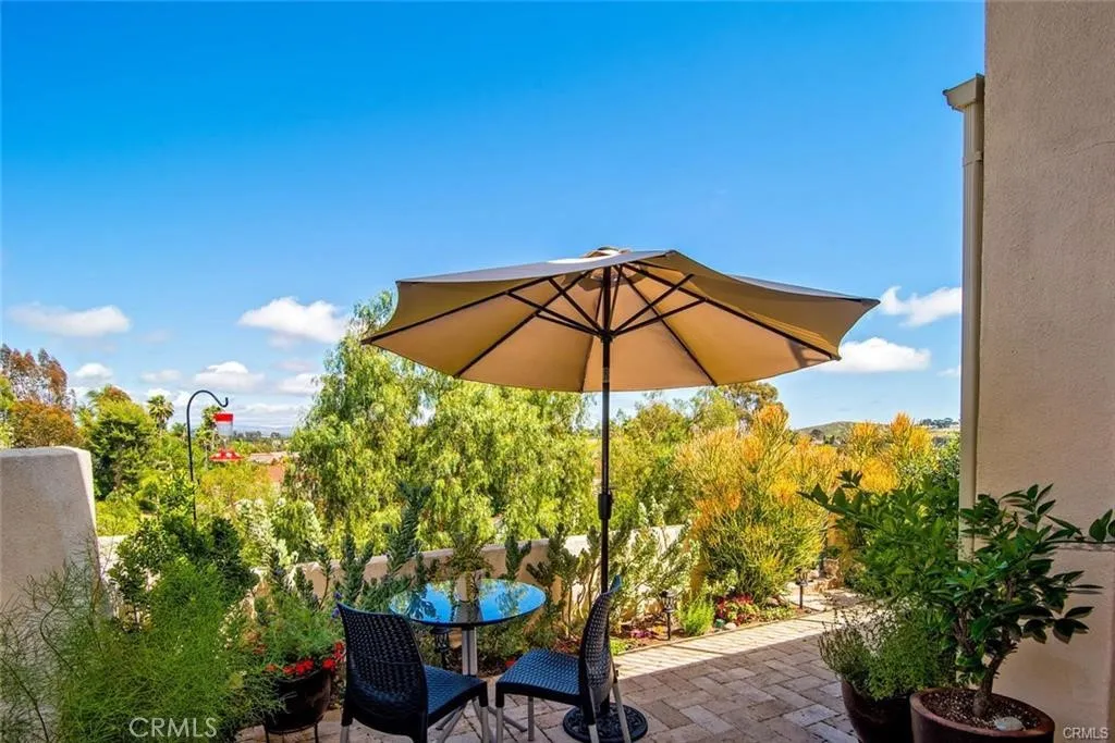 39 Fleurance Street, Laguna Niguel, CA 92677