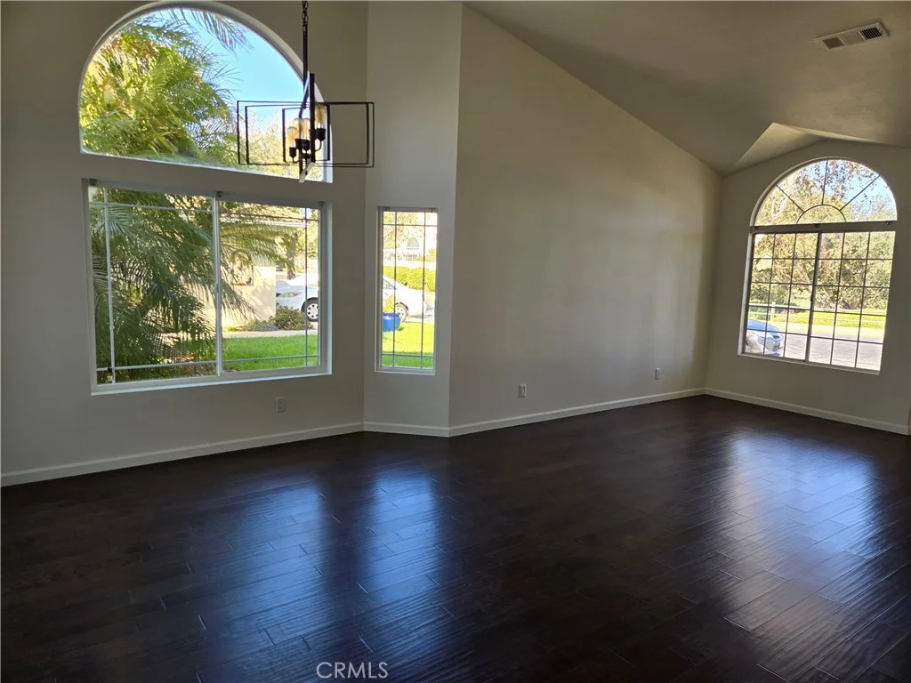 1321 Westbrook Dr, Lompoc, CA 93436 photo 4