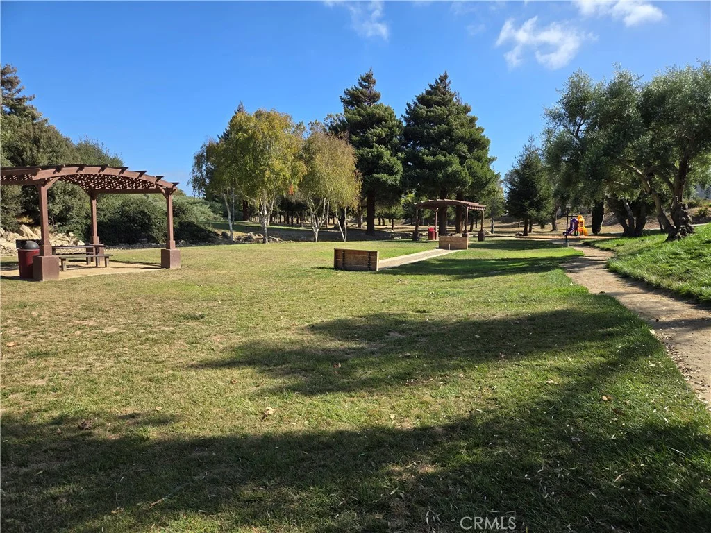 1321 Westbrook Dr, Lompoc, CA 93436